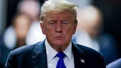 روسيا تهاجم البيت الأبيض بعد حكم إدانة ترامب