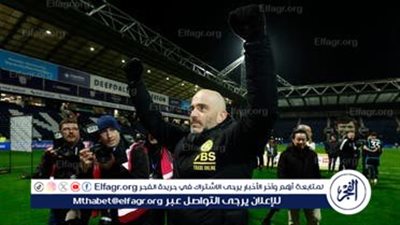 تشيلسي يتعاقد مع المدرب الإيطالي ماريسكا