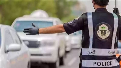 عبر منصة أبشر.. ننشر خطوات تمديد مهلة سداد المخالفات المرورية | (تفاصيل)