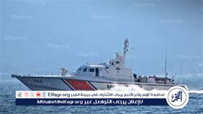 خفر السواحل التركي ينقذ 14 مهاجرا ويبحث عن مفقودين جنوب البلاد