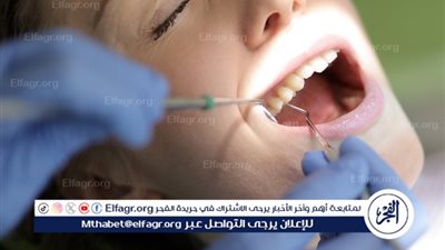 تفاصيل أزمة 2000 طبيب أسنان في دول الخليج بسبب شهادات التخرج (فيديو)