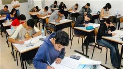 نتيجة الشهادة الإعدادية 2024 الإسكندرية.. اعرف نتيجتك بسرعة من خلال الرابط هنا 