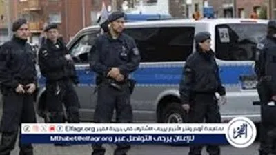 الشرطة الأرمينية تعتقل 29 شخصا خلال احتجاج قرب مبنى وزارة الخارجية