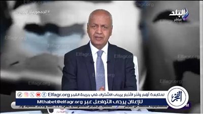 عاجل| مصطفى بكري يكشف تفاصيل جديدة بشأن الحكومة الجديدة وموعد حلف اليمين 