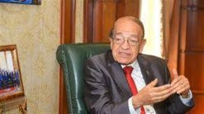 وسيم السيسي: الحضارة المصرية عقدة اليهود التاريخية 