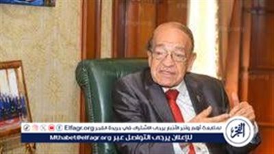 وسيم السيسي: الجيش المصري عقدة لدولة الاحتلال