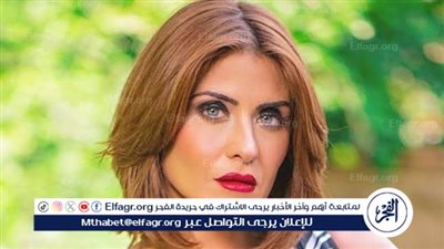 هيدي كرم ترد على منتقديها: 