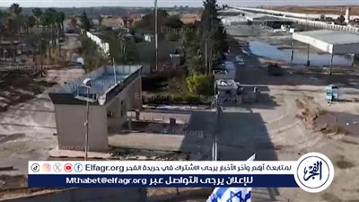 بعد حادث الشريط الحدودي.. سياسيون: ممارسات جيش الاحتلال جميعها 