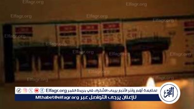 تعليق عمرو أديب على رفع أسعار الخبز والكهرباء والمواد البترولية