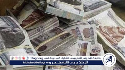 بعد رفع أسعار الخبز والكهرباء والمواد البترولية..الحكومة توضح حقيقة زيادة المعاشات 