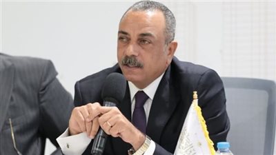 عضو الحوار الوطني: اجتماع غدّا سيناقش الأمن القومي المصري والسياسة الخارجية