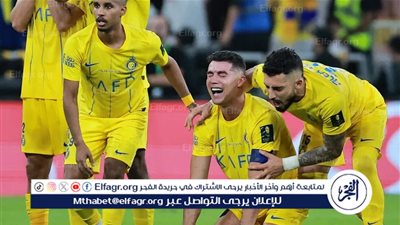 دموع كريستيانو رونالدو.. كيف علقت الصحف العالمية؟