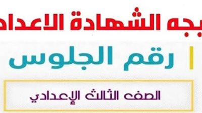 عاجل. نتيجة الشهادة الإعدادية 2024 في محافظة الدقهلية الترم الثاني.. خطوات إعلان النتيجة رسميا