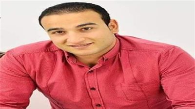 اختفاء الأشجار.. تطوير أم سرقة؟