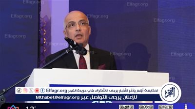 جامعة عين شمس تعزز التعاون الدولي في مؤتمرها العلمي الثاني عشر