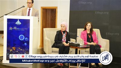 جامعة عين شمس تجمع الشراكات الأكاديمية لتعزيز التنمية والبحث العلمي
