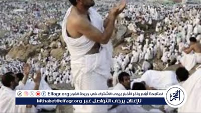 الدكتور المحسن يتفقد مستشفى قوى الأمن والمراكز الصحية في مكة والمشاعر المقدسة