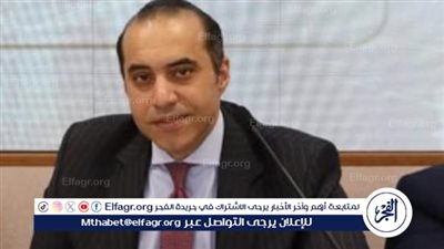 وزير الشئون النيابية: التعاون والتنسيق بين الوزارات ينعكسان على جودة الخدمات المقدمة للمواطنين