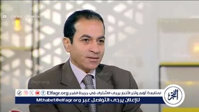 أستاذ تمويل: الاهتمام بقطاع الصناعة في مقدمة أولويات الحكومة الجديدة (فيديو)