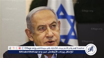 الهباش: نتنياهو يعتبر الحرب هدفًا وليست وسيلة.. وربما يخطط لفتح جبهة في الشمال(فيديو)