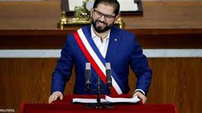 هذه الدولة تنضم إلى جنوب إفريقيا في دعواها ضد إسرائيل أمام محكمة العدل الدولية