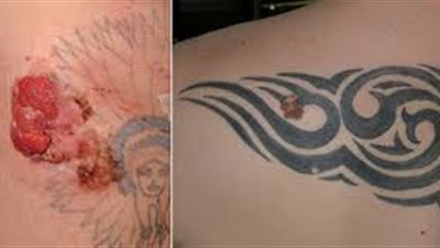 دراسة حديثة تحذر.. 