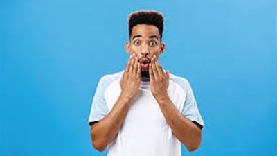 عاجل - مجانِّي آخر موعد للمصريين للتقديم لفرص عمل مغرية بالإمارات