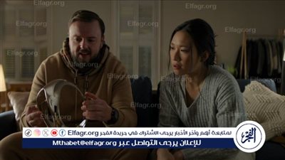 نتفليكس تجدد مسلسل Body Problem لموسم ثالث