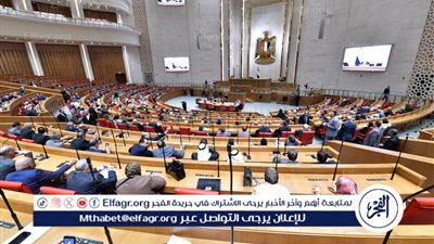 ننشر توصيات اتصالات النواب لـ 