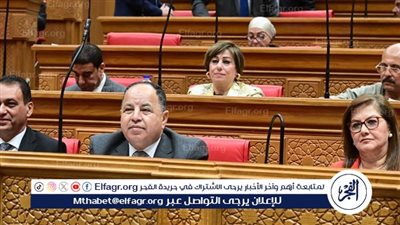 وزير المالية: نستهدف خفض معدل الدين للناتج المحلي لأقل من 80% بحلول 2027