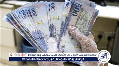 سعر الريال السعودي مقابل الجنيه المصري اليوم الأحد 21 يوليو 2024 بالبنوك