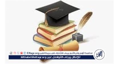 نتيجة الشهادة الإعدادية 2024 في محافظة دمياط الترم الثاني.. خطوات إعلان النتيجة رسميا بعد دقائق 