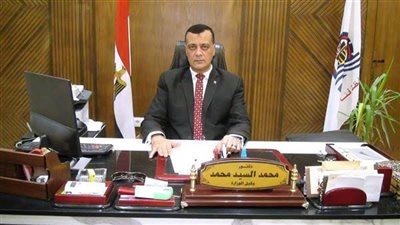 تعليم قنا.. التحقيق مع 4 مدارس لتغيبهم عن العمل