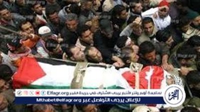 تلفزيون فلسطين: 4 شهداء وعدد من الإصابات في قصف إسرائيلي وسط قطاع غزة