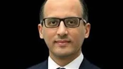 عاجل.. متحدث الوزراء يوضح تفاصيل تغيير نظام الثانوية العامة