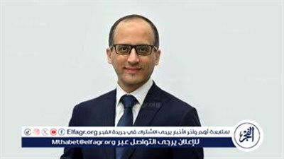 مجلس الوزراء يكشف تفاصيل إنتاج القطاع الخاص للكهرباء