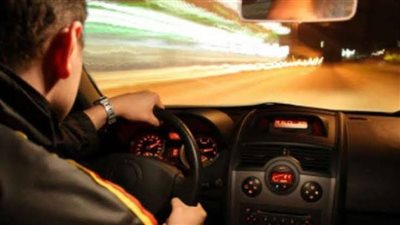 النائب العام يردع متجاوزي السرعة بقرار جديد.. تفاصيل بيان النيابة