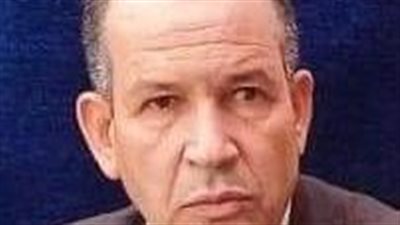 وكيل تعليم أسيوط لـ 