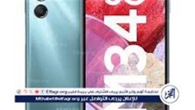 مواصفات ومميزات هاتف Galaxy M35 والسعر مفاجأة