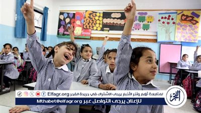 أستاذ تخطيط: منظومة التعليم تحتاج لإعادة هيكلة.. ولدينا مشكلات متجزرة