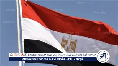 عاجل:- مصر تنفي بناء حاجز على الحدود مع قطاع غزة وتؤكد موقفها حول الإغاثة