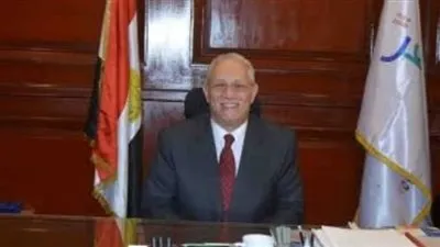 انتهاء تنفيذ 4 مشروعات تنموية تنفذها هيئة تنمية الصعيد لتحقيق طفره بالأقصر