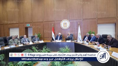 مجلس الجامعات الأهلية يقر إنشاء كليات وبرامج جديدة ويعزز التعاون الدولي