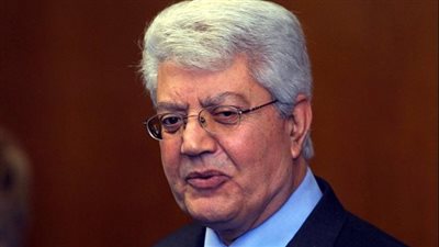 وفاة وزير الخارجية الإسرائيلي الأسبق دافيد ليفي عن عمر ناهز 86 عاما