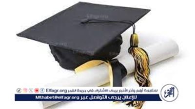 رابط URL نتيجة الشهادة الإعدادية 2024 بالاسم ورقم الجلوس في محافظة الإسماعيلية 