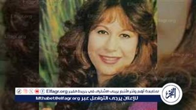 بعد حرق منزلها.. شقيق سمية الألفي يكشف تطورات حالتها الصحية