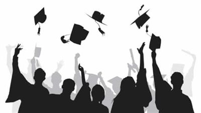  نتيجة الصف الثالث الإعدادية.. نتائج الشهادة الإعدادية 2024 الترم الثاني في محافظة الإسماعيلية 