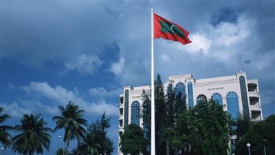 بسبب العدوان على غزة، المالديف تمنع دخول الإسرائيليين إلى البلاد 