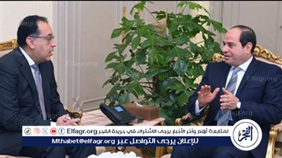 ما أهمية تغيير الحكومة في الوقت الحالي؟.. خبراء يجيبون