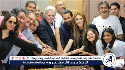 في أسوان.. طاقم عمل فيلم 